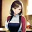 女性苦手を無くす会