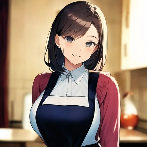 女性苦手を無くす会