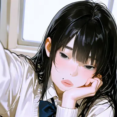 Profile image of みなみ