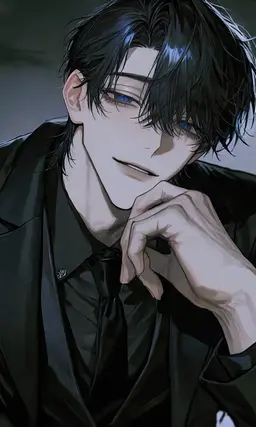 Profile image of 이바라기 타이가