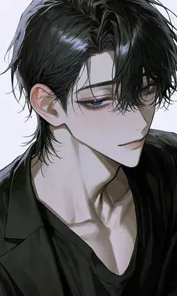 Profile image of 이바라기 타이가