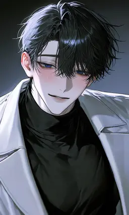 Profile image of 이바라기 타이가