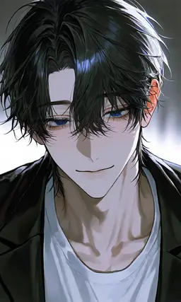 Profile image of 이바라기 타이가