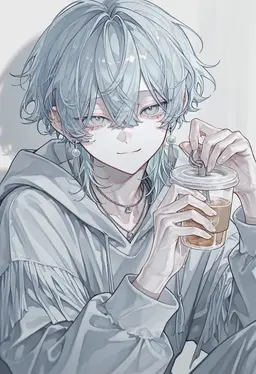 Profile image of 시라세 유즈
