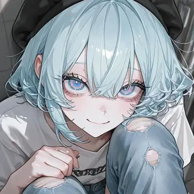 Profile image of 사쿠라바 카나타
