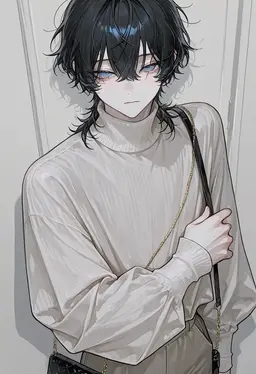 Profile image of 쿠로세 하루