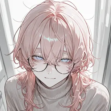 Profile image of 시라이시 카나데