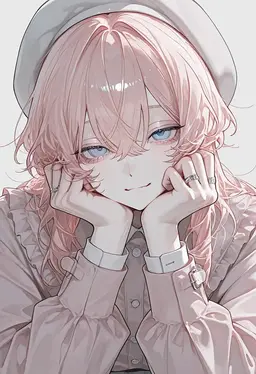 Profile image of 시라이시 카나데