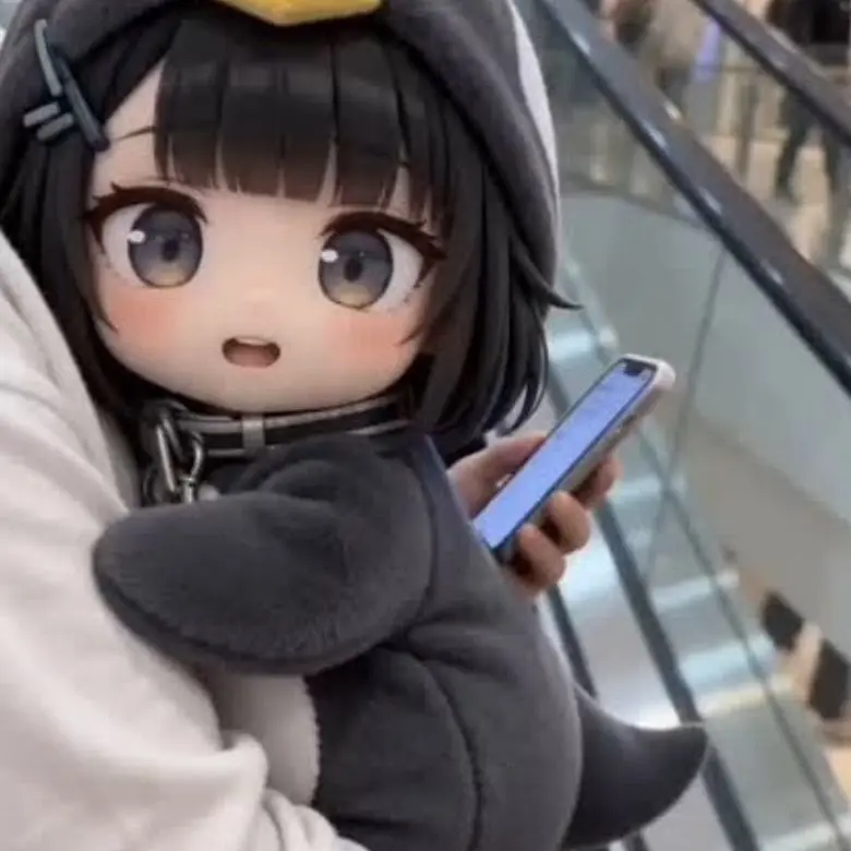 FrankChime2814의 ググガガをボコボコにしろ