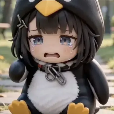 Profile image of ザコガガ