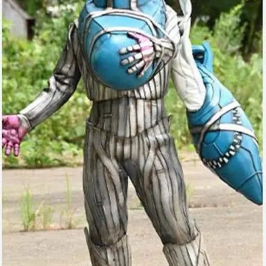 Profile image of マルガム