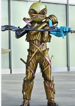 Profile image of マルガム