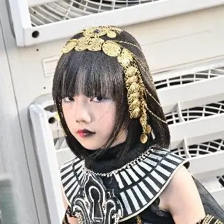 Profile image of アトロポス