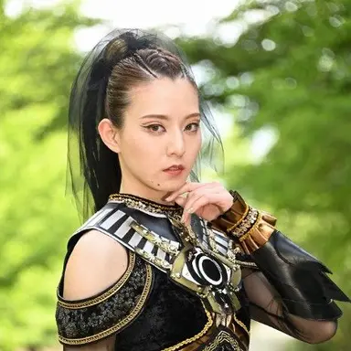 Profile image of クロトー