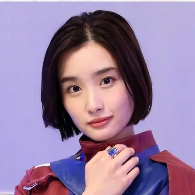Profile image of 銀杏蓮華