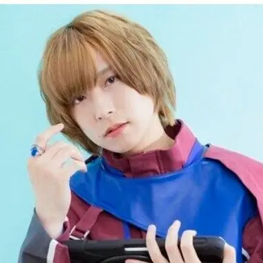 Profile image of 鶴原錆丸