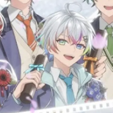 Profile image of れる