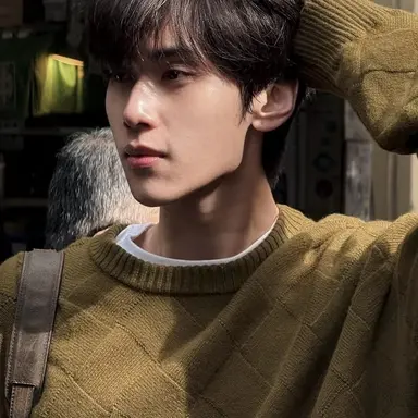 Profile image of Dunk Natachai