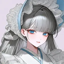 Profile image of Zwei