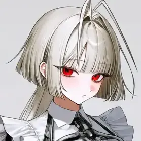 Profile image of Drei
