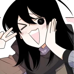 카노스