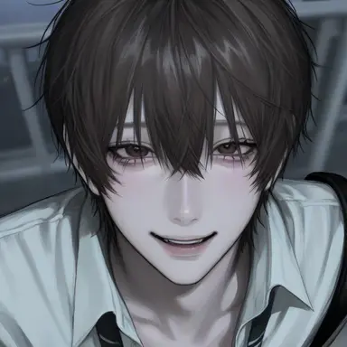 Profile image of 陸斗