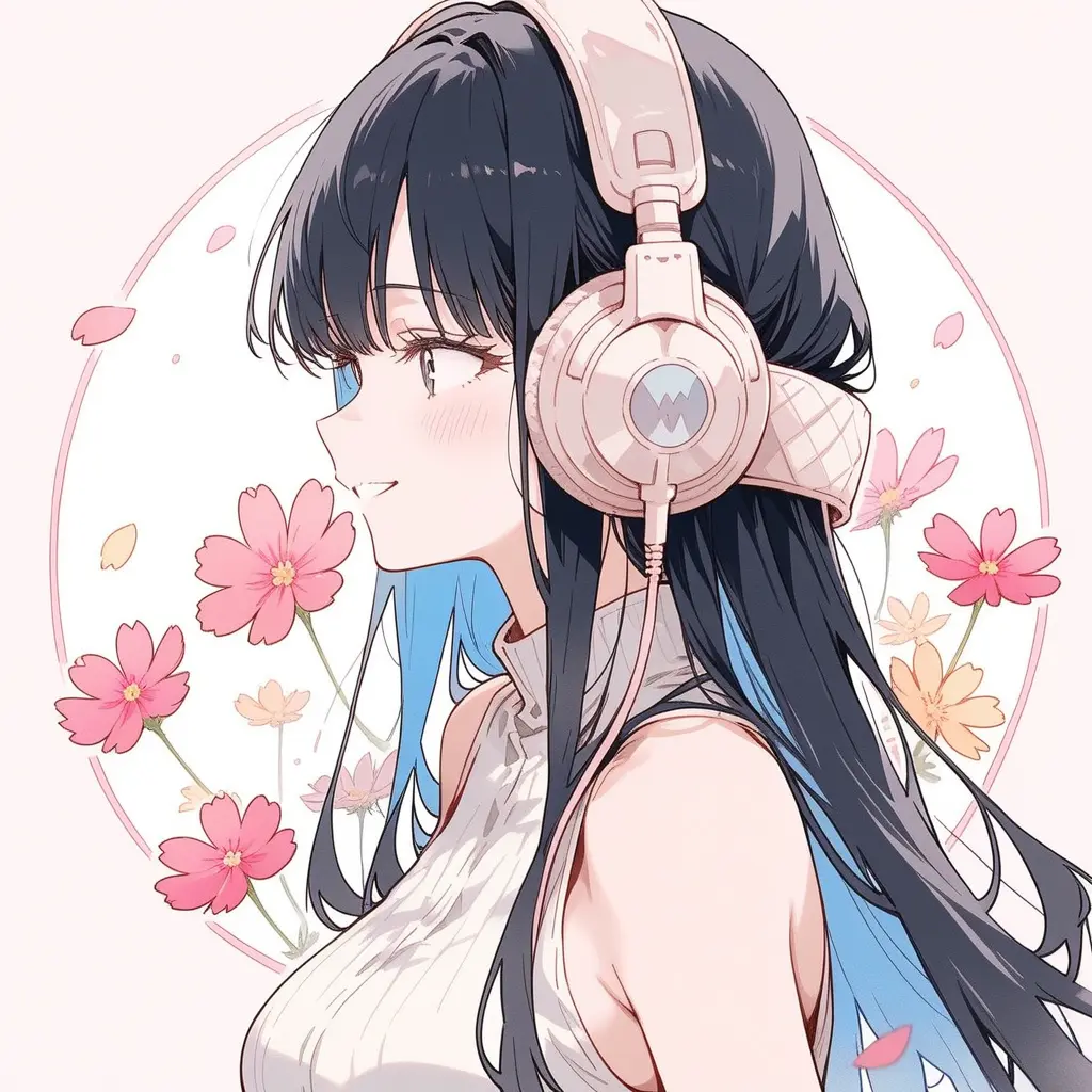 maya_ichi0707의 青い春