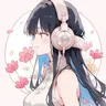 Profile image of 東堂 小春