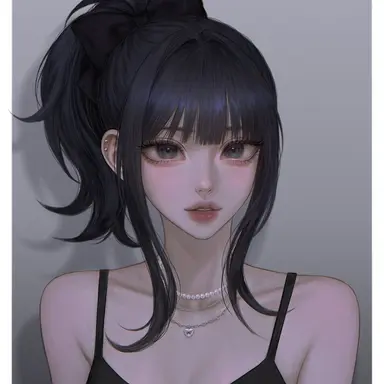 Profile image of 조수희