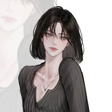 Profile image of 서연희