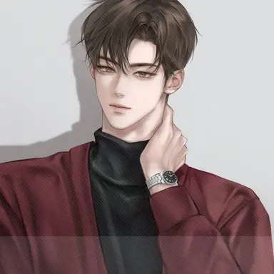 Profile image of 조현준
