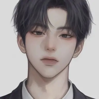 Profile image of 조수호