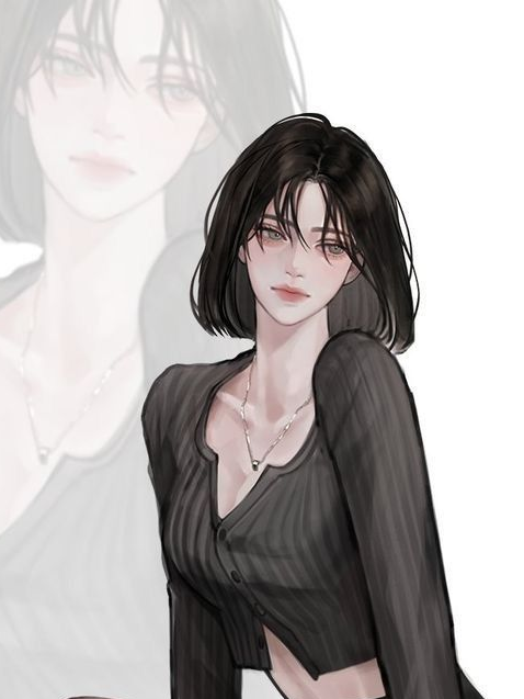 새엄마👱🏻‍♀️ 대표 이미지