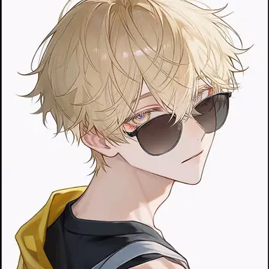 Profile image of ESTP