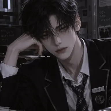 Profile image of 강태준