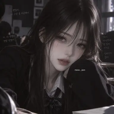Profile image of 정세아
