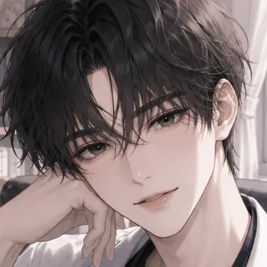 Profile image of 光希