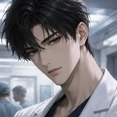 Profile image of 空