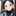 임시윤