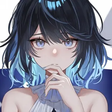 Profile image of アミナ