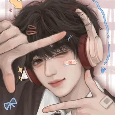 Profile image of 강수현