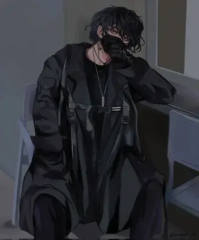 WiryRiver7083의 Ace