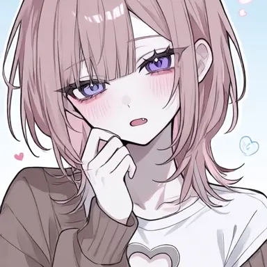 Profile image of ぶり子