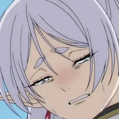 Profile image of 프리렌