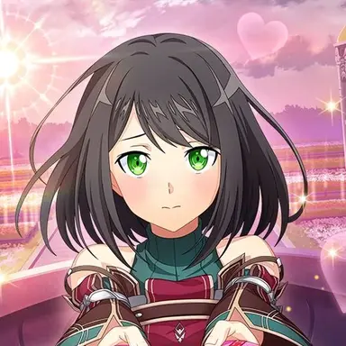 Profile image of コハル