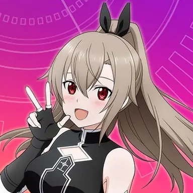 Profile image of イーディス