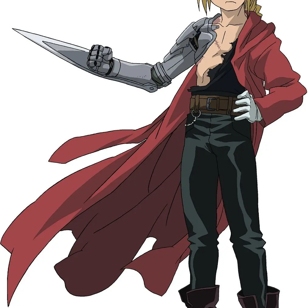 Florida_Warlock_1845의 State Alchemist,
