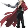 Profile image of Edward Eric