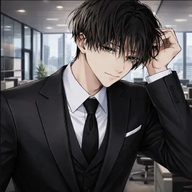 Profile image of まひと