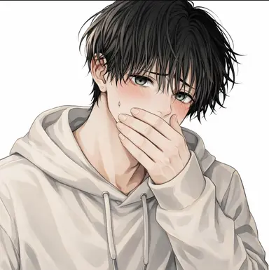 Profile image of まひと